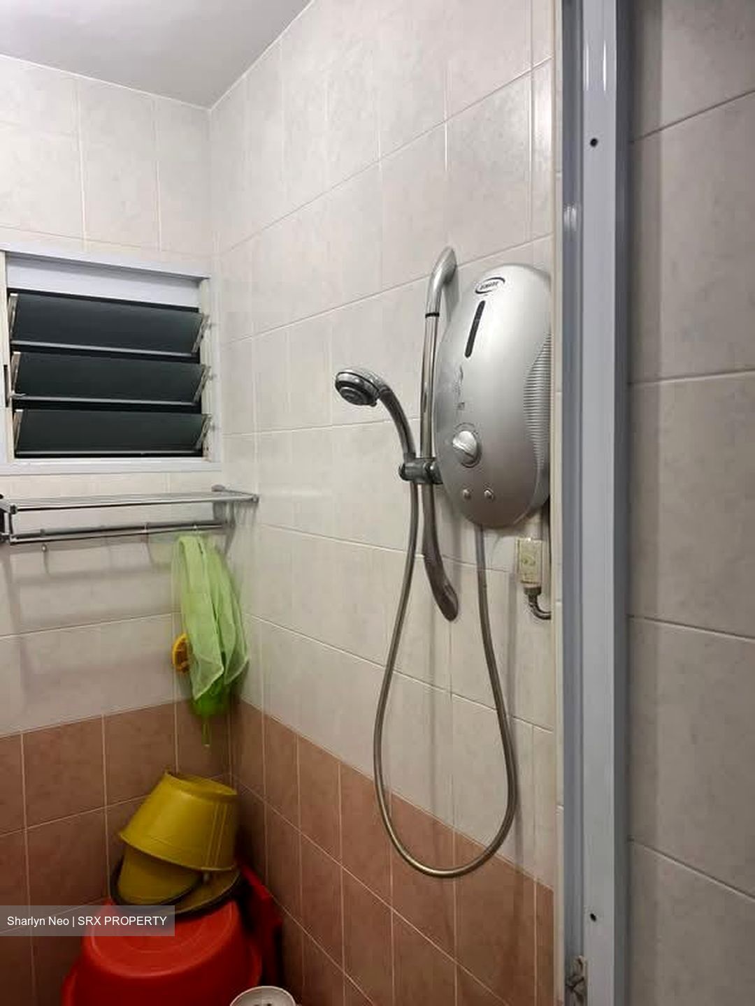 Blk 126 Bedok North Street 2 (Bedok), HDB 3 Rooms #598766921
